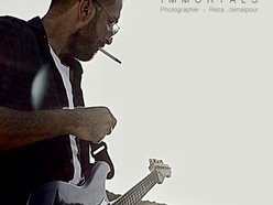 moohammad hoseinirad