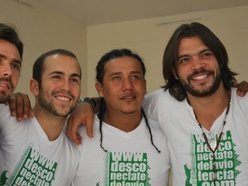 A Viva Voz