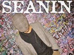 Image for SeAniN