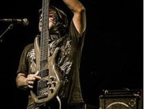 Todd Bowman
