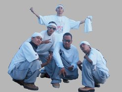 Image for copersiz