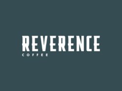 Reverence Coffee