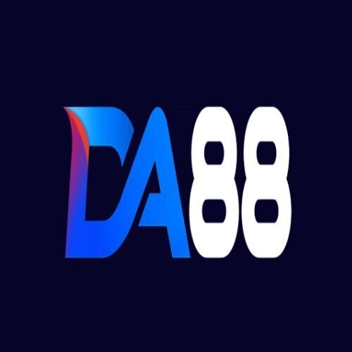 DA88 | ReverbNation