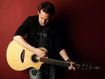 Craig Wilson