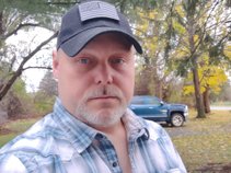 Jay Delbert