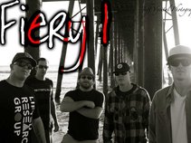 Fiery I
