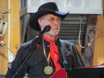 guy melanson