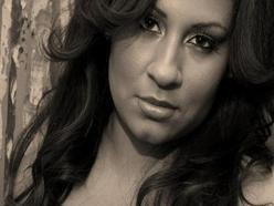 Image for Nina