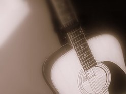ReverbNation profile picture for @express