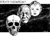 derivedsubconcious