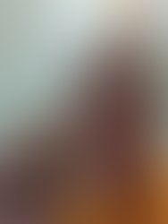 17217836470187757802325322566518