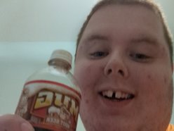 Jaden Blake Webb Smith