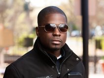 Desmond *A* Music Productions (DesmondA.com)