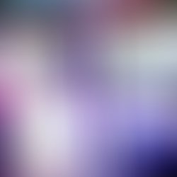 1462486552 artist 895741 1462486501