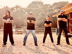 Image for Hunters of the Moon