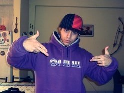 ReverbNation profile picture for @alla