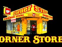 Levi Stress aka Spit On Demand