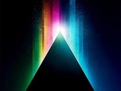 Image for PRISM