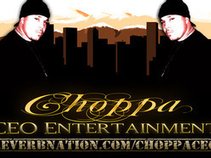 CHOPPACEO