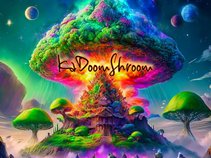 KaDoomShroom