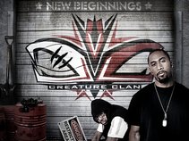 Donny D-Maub Harper
