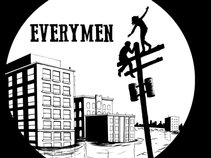 EVERYMEN