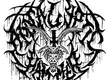 Apocalyptic Hammer