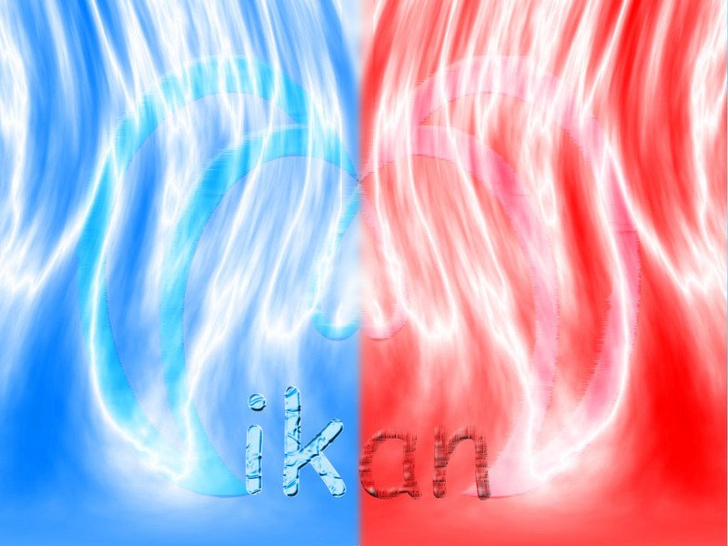 ReverbNation profile picture for @hamburger