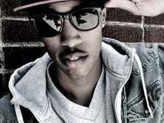 Image for Wes Nyle