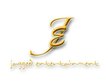 Jagged Entertainment