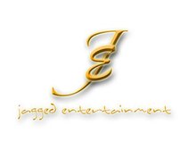 Jagged Entertainment