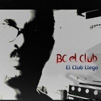 BC el Club | ReverbNation