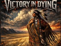 Victory in Dying