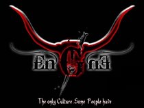 Bull Engine