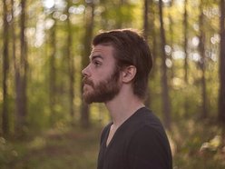 Image for Adam Ferguson