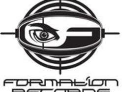 ReverbNation profile picture for @formation