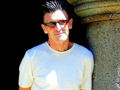 Paul F Xavier