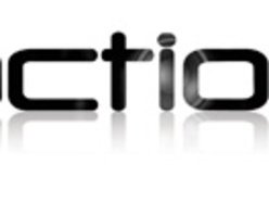ReverbNation profile picture for @traction