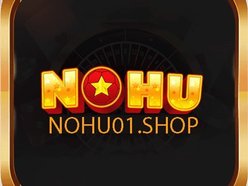 Azbet88 - Đột Phá Trong Công Nghệ An Ninh và Đổi Mới Không Gian Số