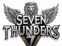 SEVEN THUNDERS