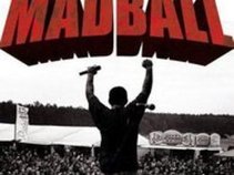 Madball