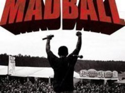 Image for Madball