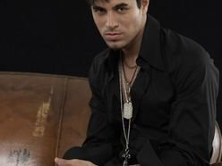 ReverbNation profile picture for @salim