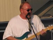 David Blankenship