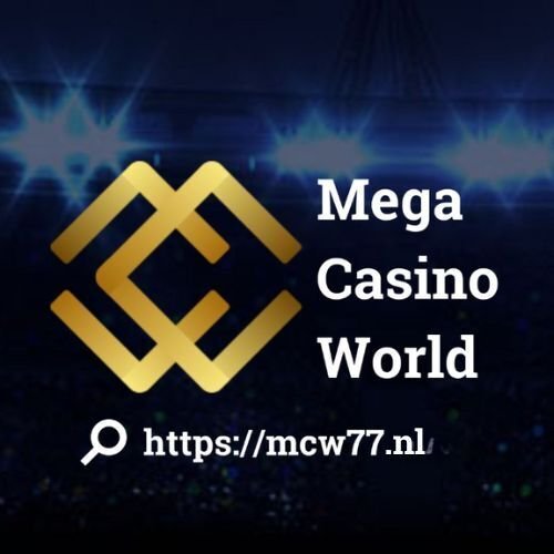 https://grandcasino.hu.net/