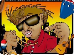 Image for SoundBoy Cartagena (SoundCarta)