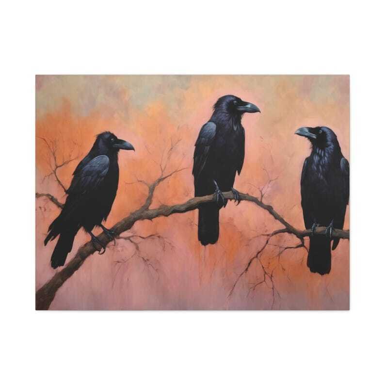 Dirty Crow Show | ReverbNation