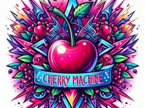 Cherry Machine