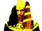 MIKE LAW GA'S FINEST