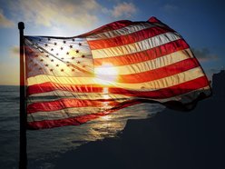 Image for Patrick Murphy